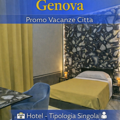 hotel orefici genova camera singola solutionhotel.net .png